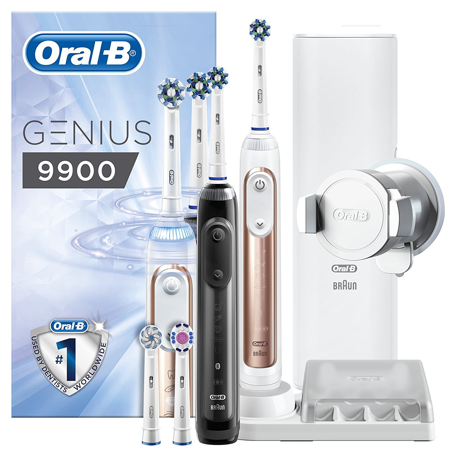 genius test 8000n oral-b : B Rose Genius Elettrico Oral Spazzolino Offerta 9900 genius test 8000n oral-b : B Rose Genius Elettrico Oral Spazzolino Offerta 9900